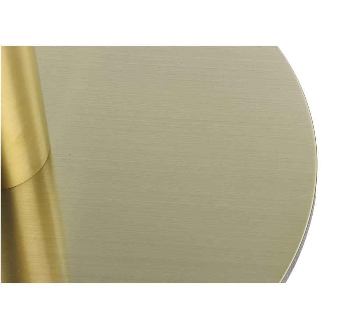 Picior masa PRATO ROUND