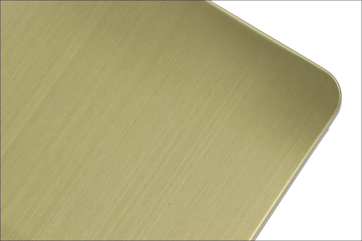 Picior masa MARMI GOLD