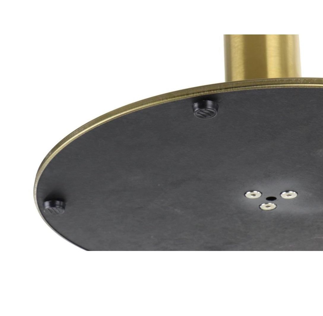 Picior masa PRATO ROUND