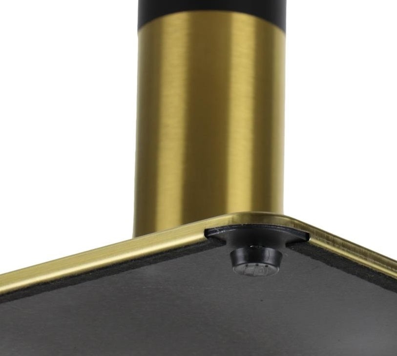 Picior masa PRATO DOUBLE