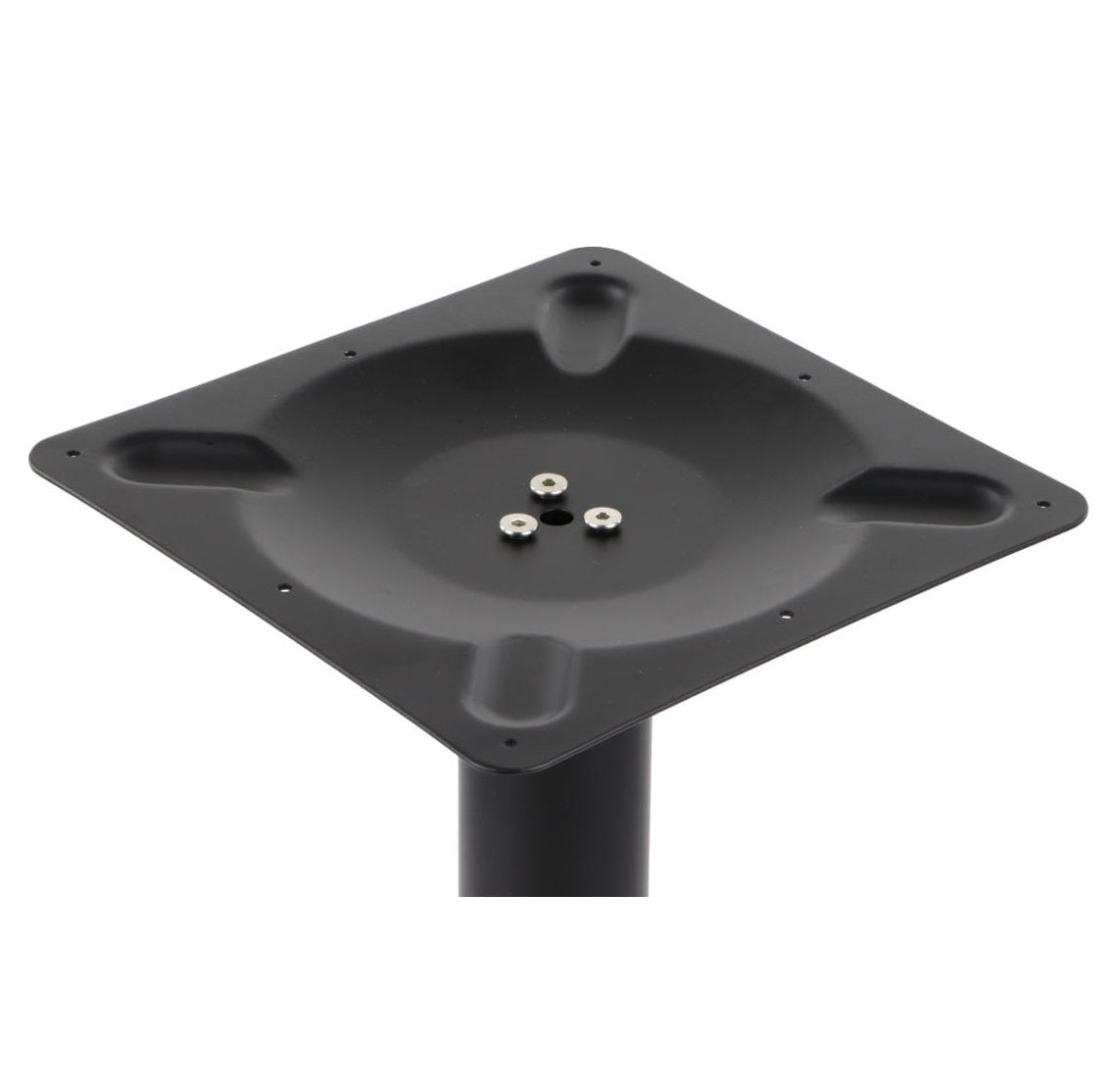 Picior masa PRATO DOUBLE