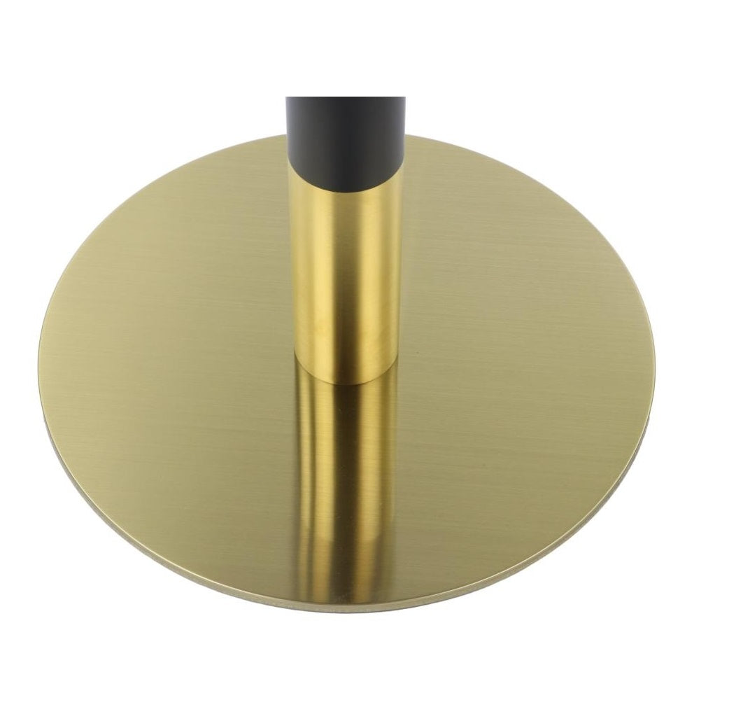 Picior masa PRATO ROUND