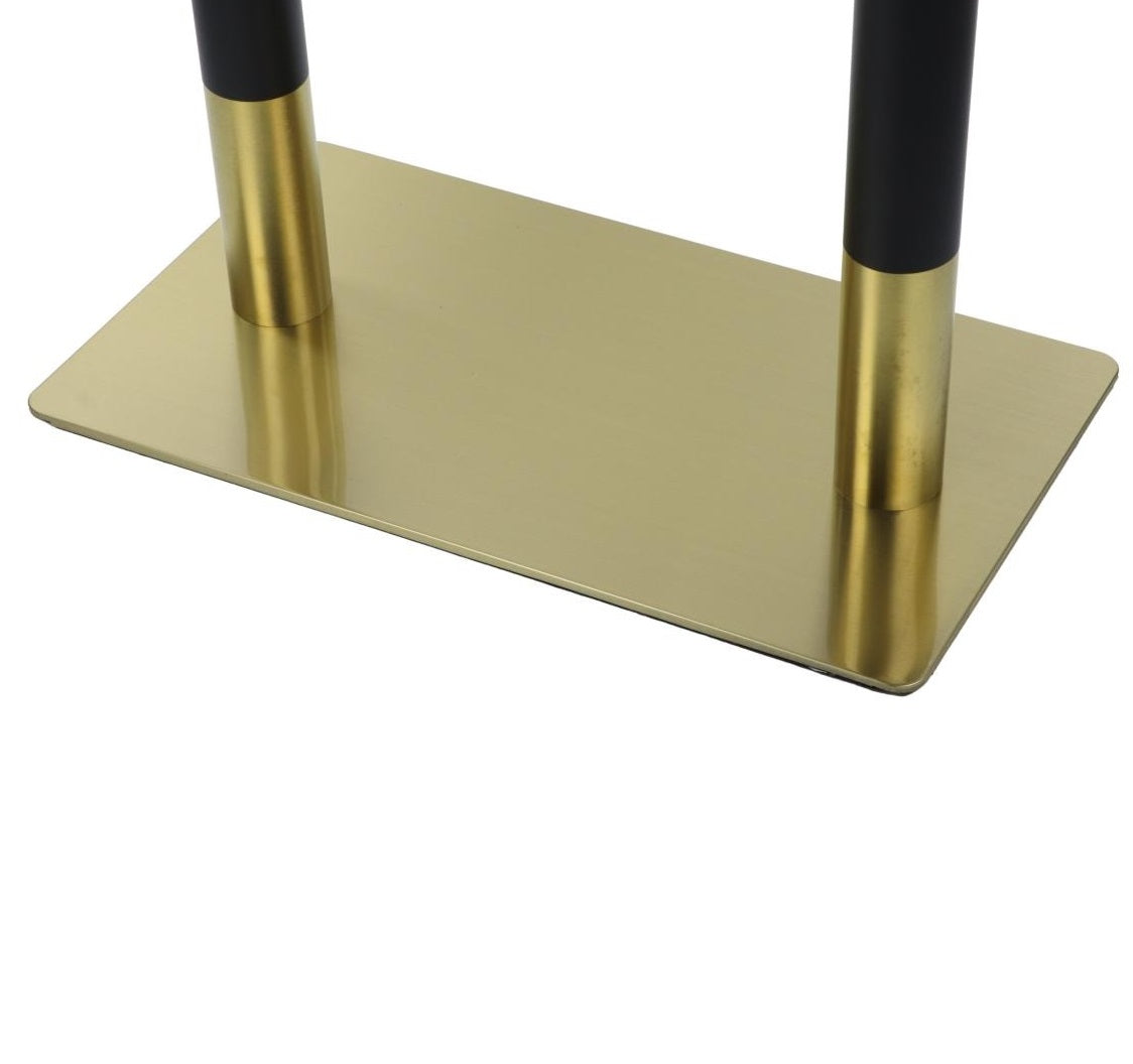 Picior masa PRATO DOUBLE