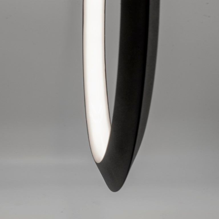 Lampă suspendată MARTE