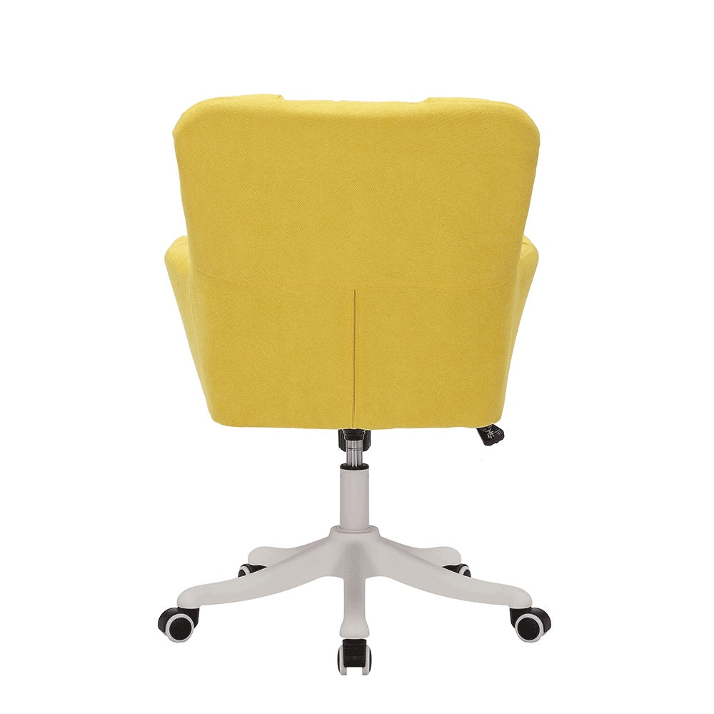 Scaun de birou DITROIT