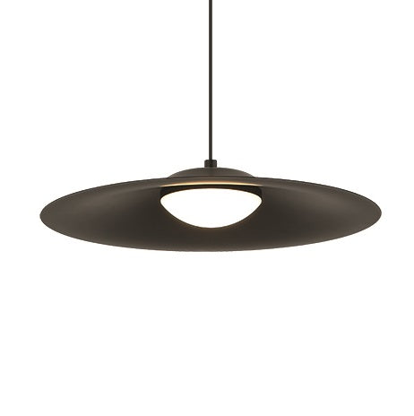 Lampa suspendata DEVAS