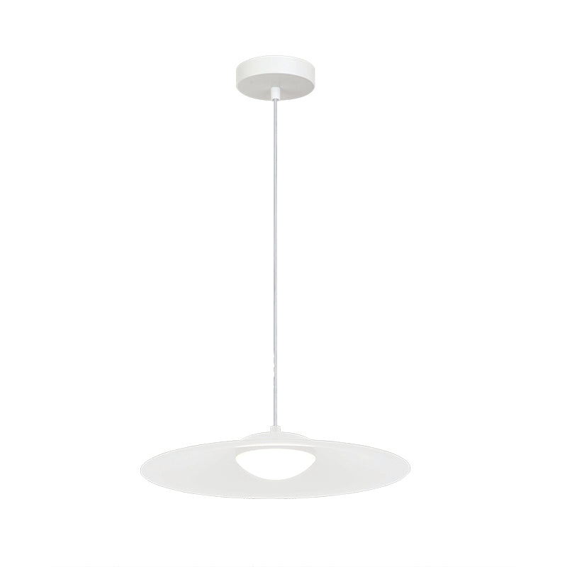 Lampa suspendata DEVAS