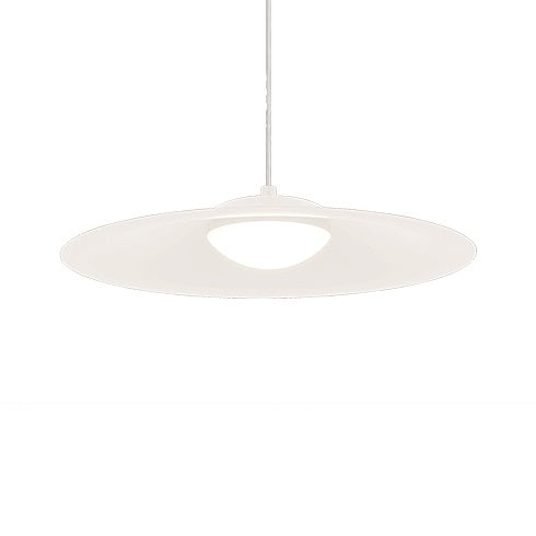 Lampa suspendata DEVAS