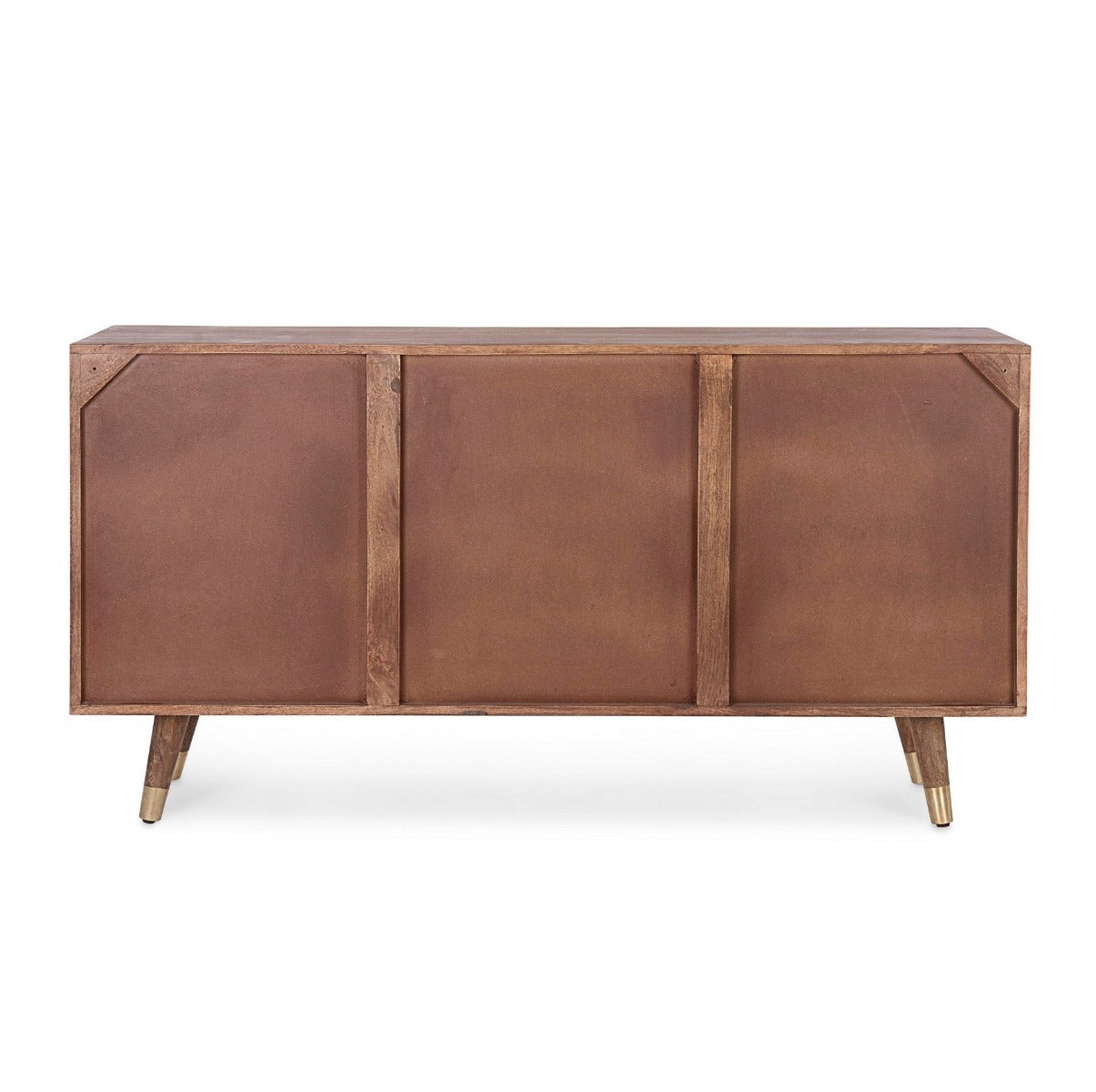 Comoda DRAVA 150 x 40 x 78 CM