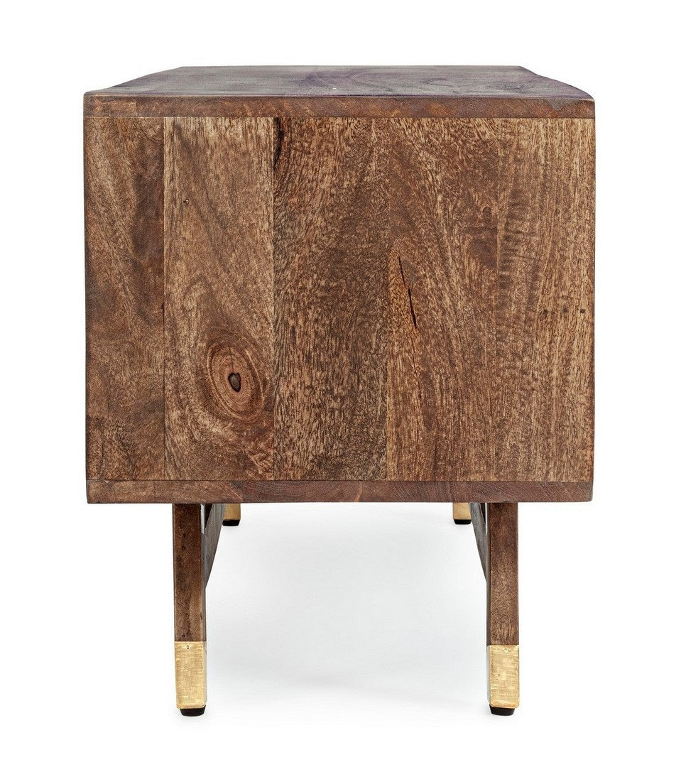 Comoda DHAVAL 140 x 40 x 48 CM