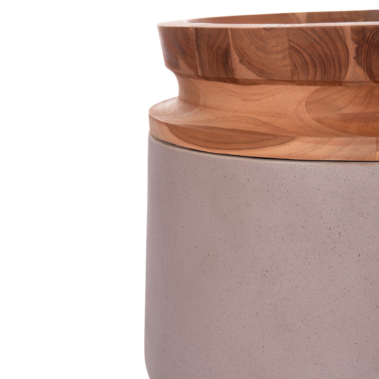 Vaza ELVANI MATTE FLOOR