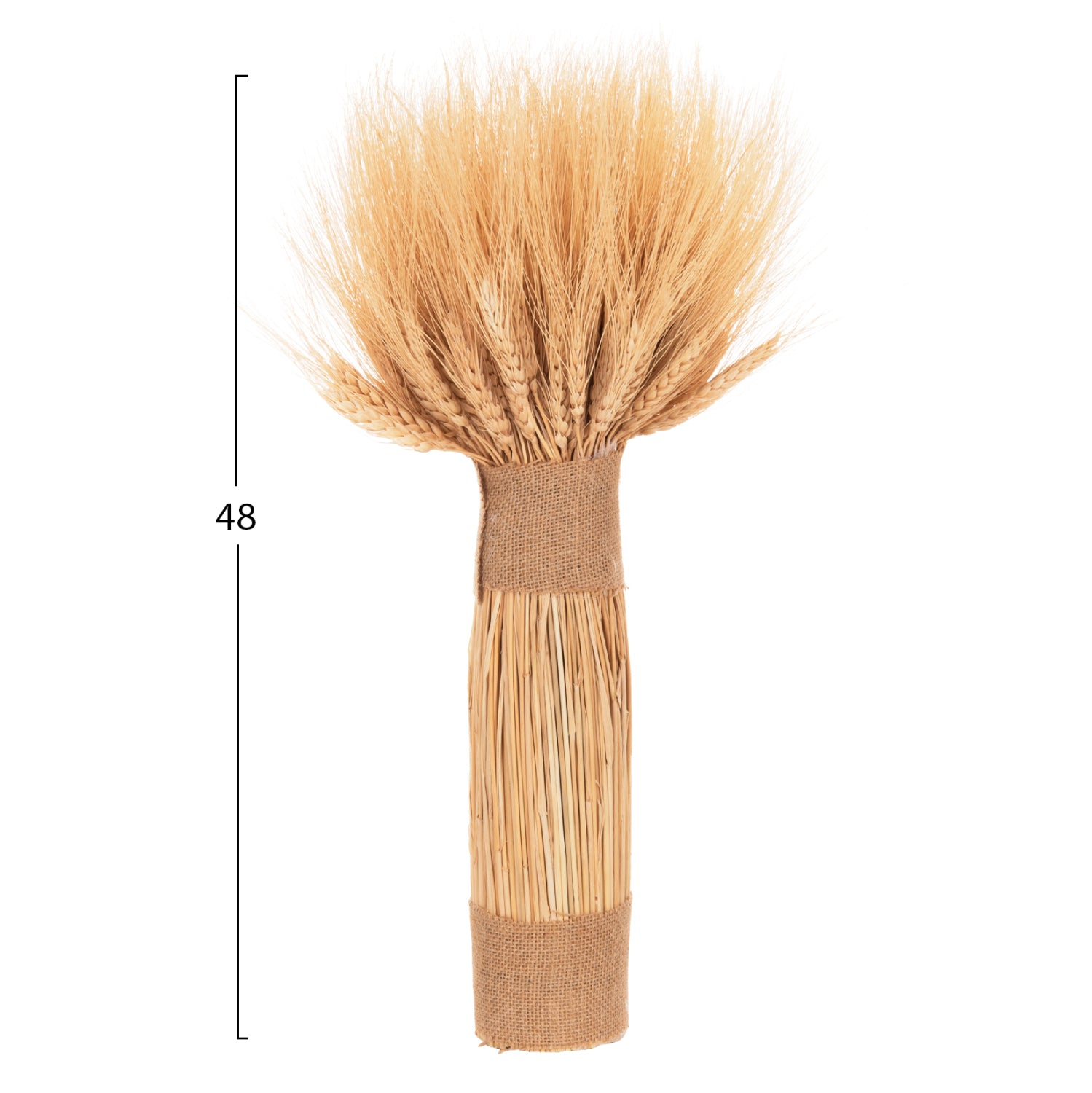 Flori uscate CARLO BOUQUET