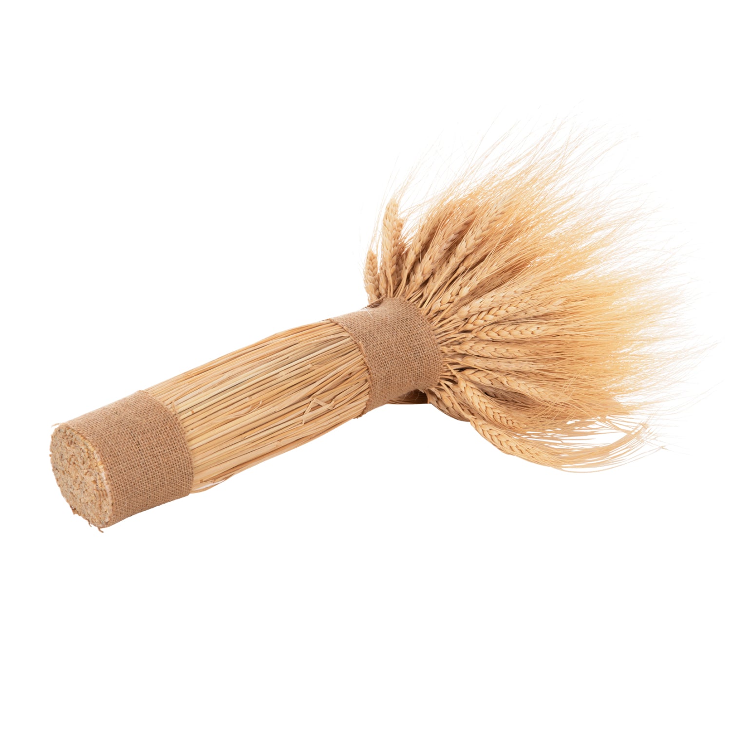 Flori uscate CARLO BOUQUET