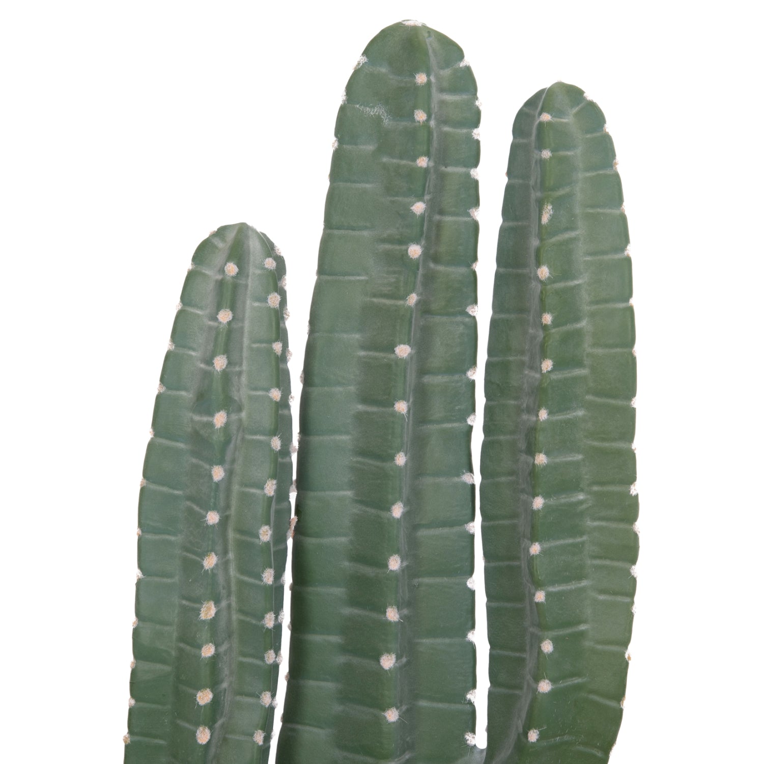 Cactus LETRA 103 CM