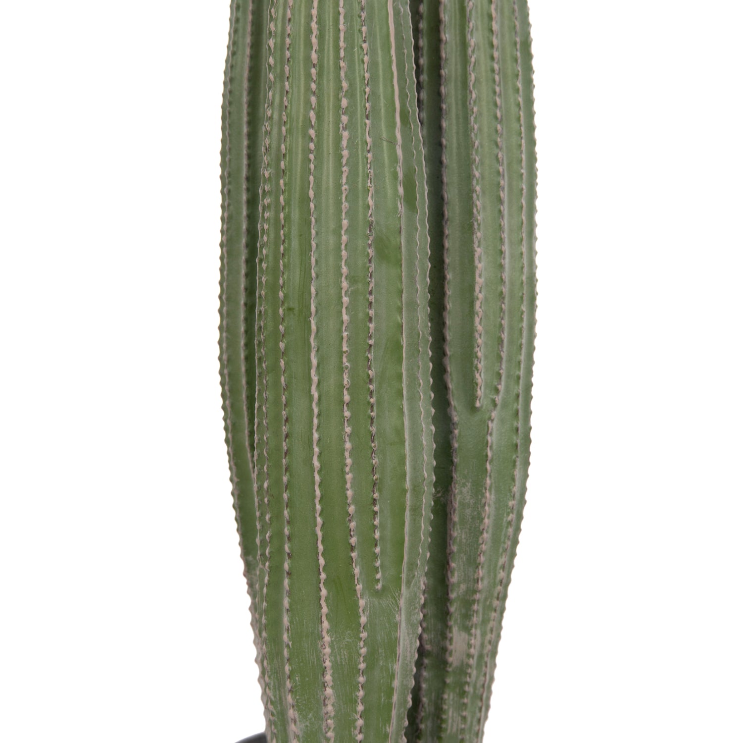 Cactus LELO 62 CM