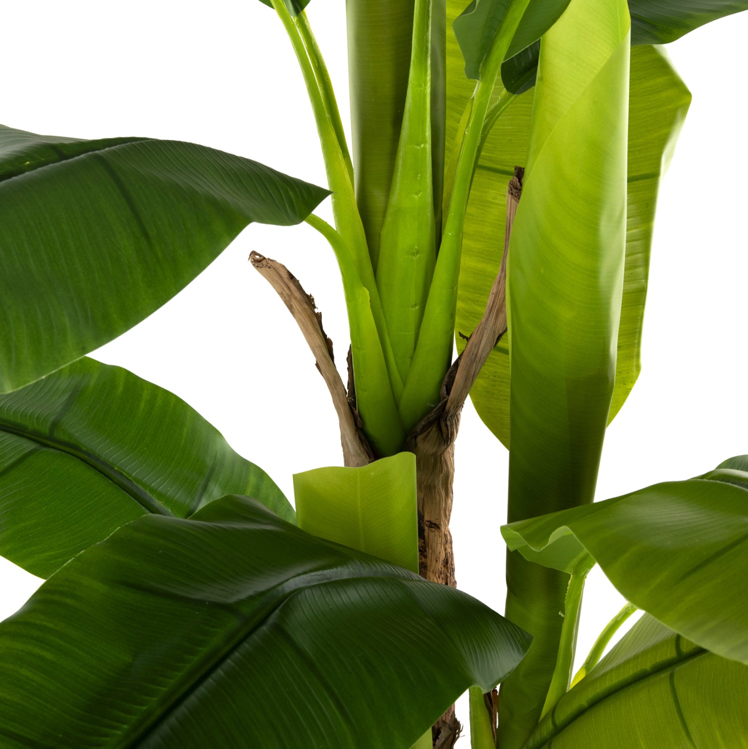 Planta artificiala COLETA BANANA TREE