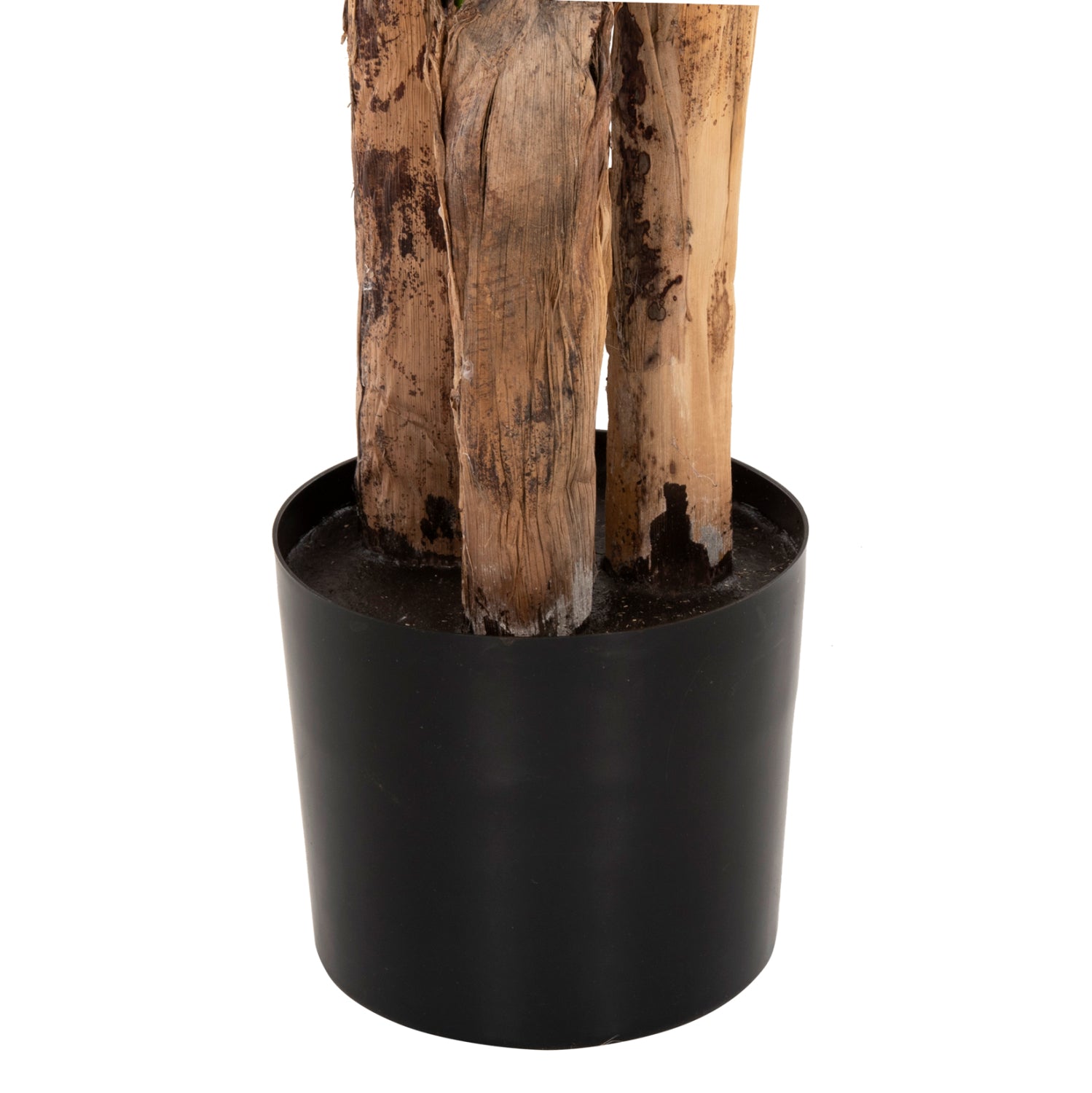 Planta artificiala COLETA BANANA TREE