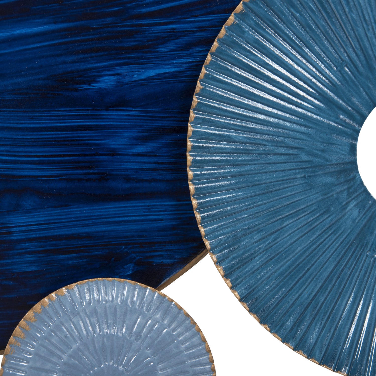 Decoratiune de perete AGERNA