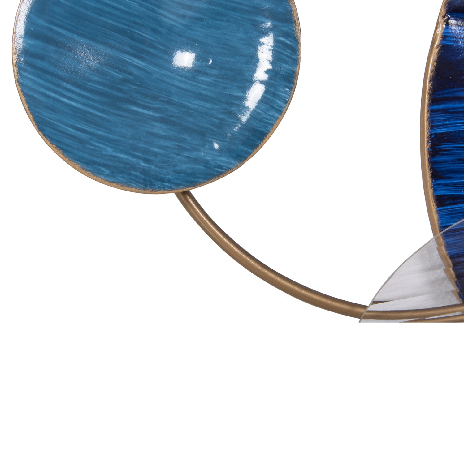 Decoratiune de perete AGERNA