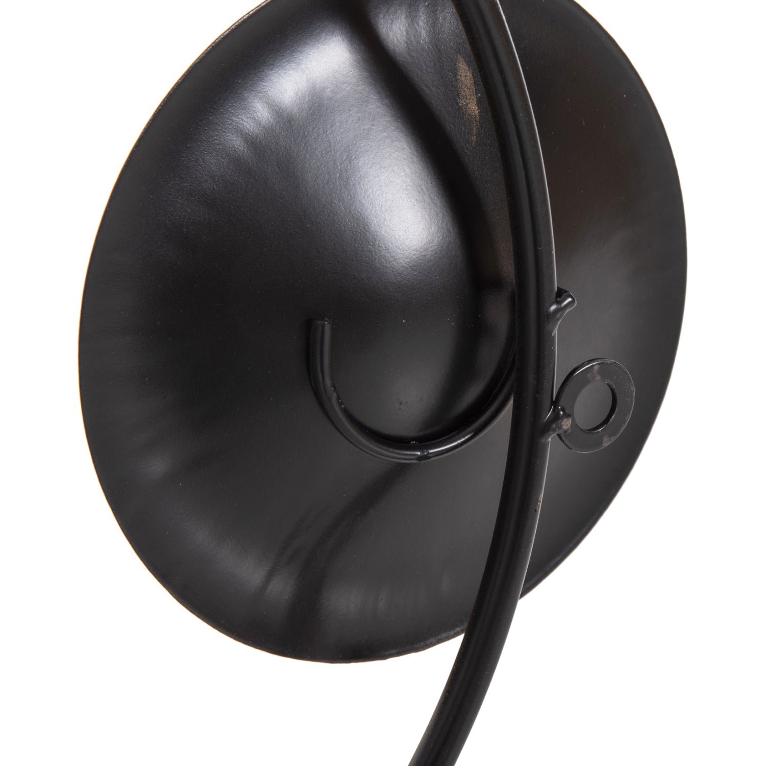 Decoratiune de perete AGERNA