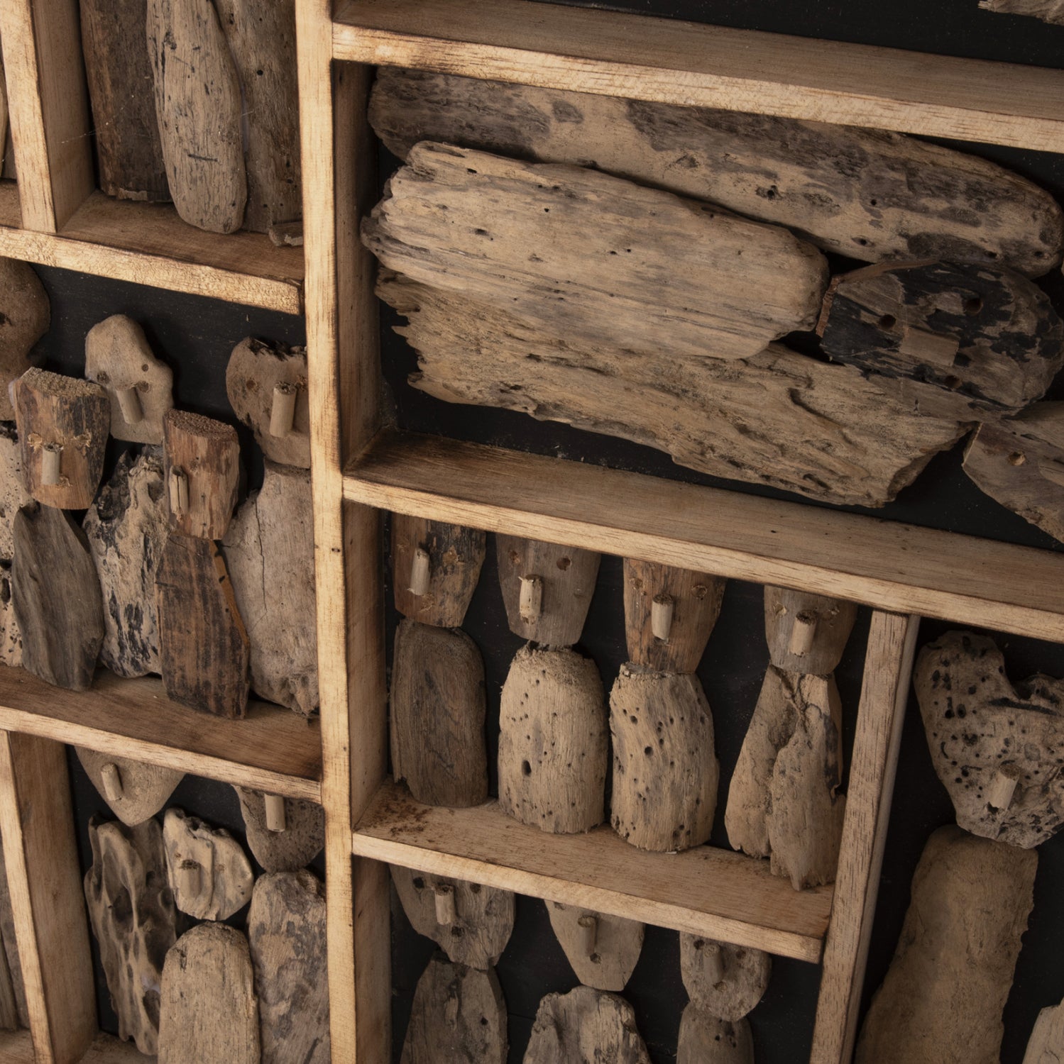 Decoratiune de perete SAN REMO FIGURINES