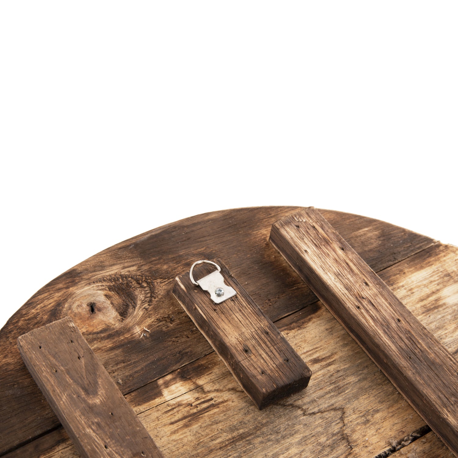 Decoratiune MANOS Ø40 CM