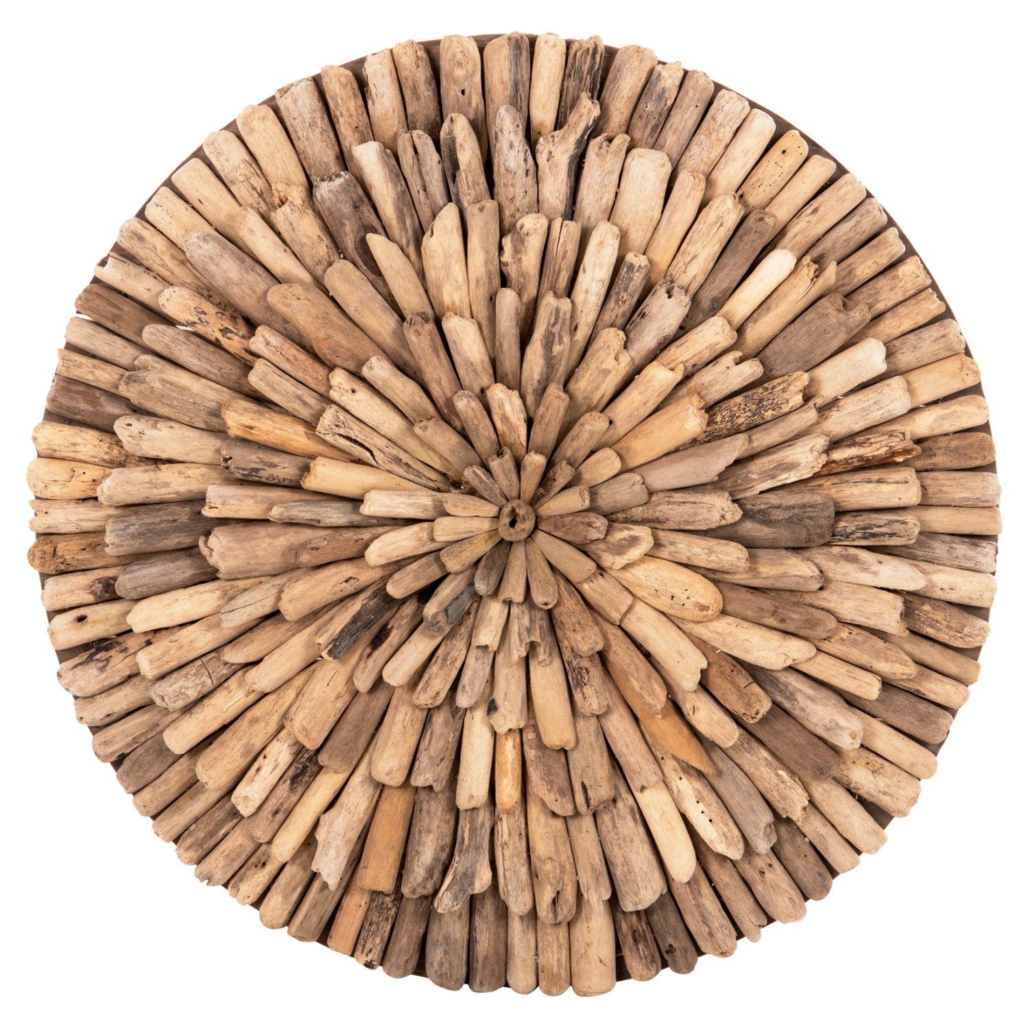 Decoratiune MANOS Ø60 CM