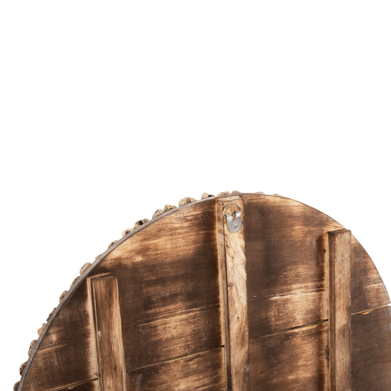 Decoratiune MANOS Ø60 CM