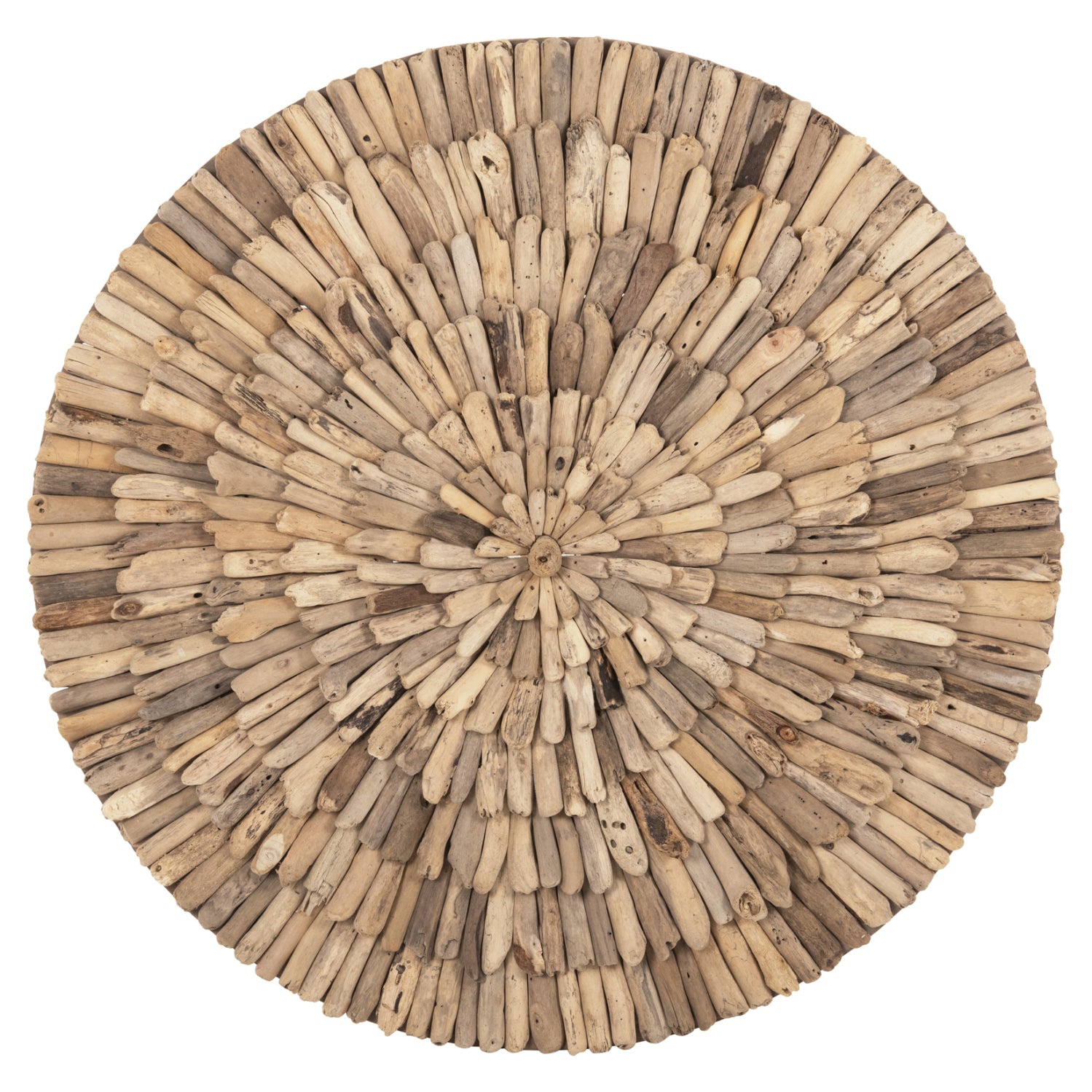 Decoratiune MANOS Ø80 CM