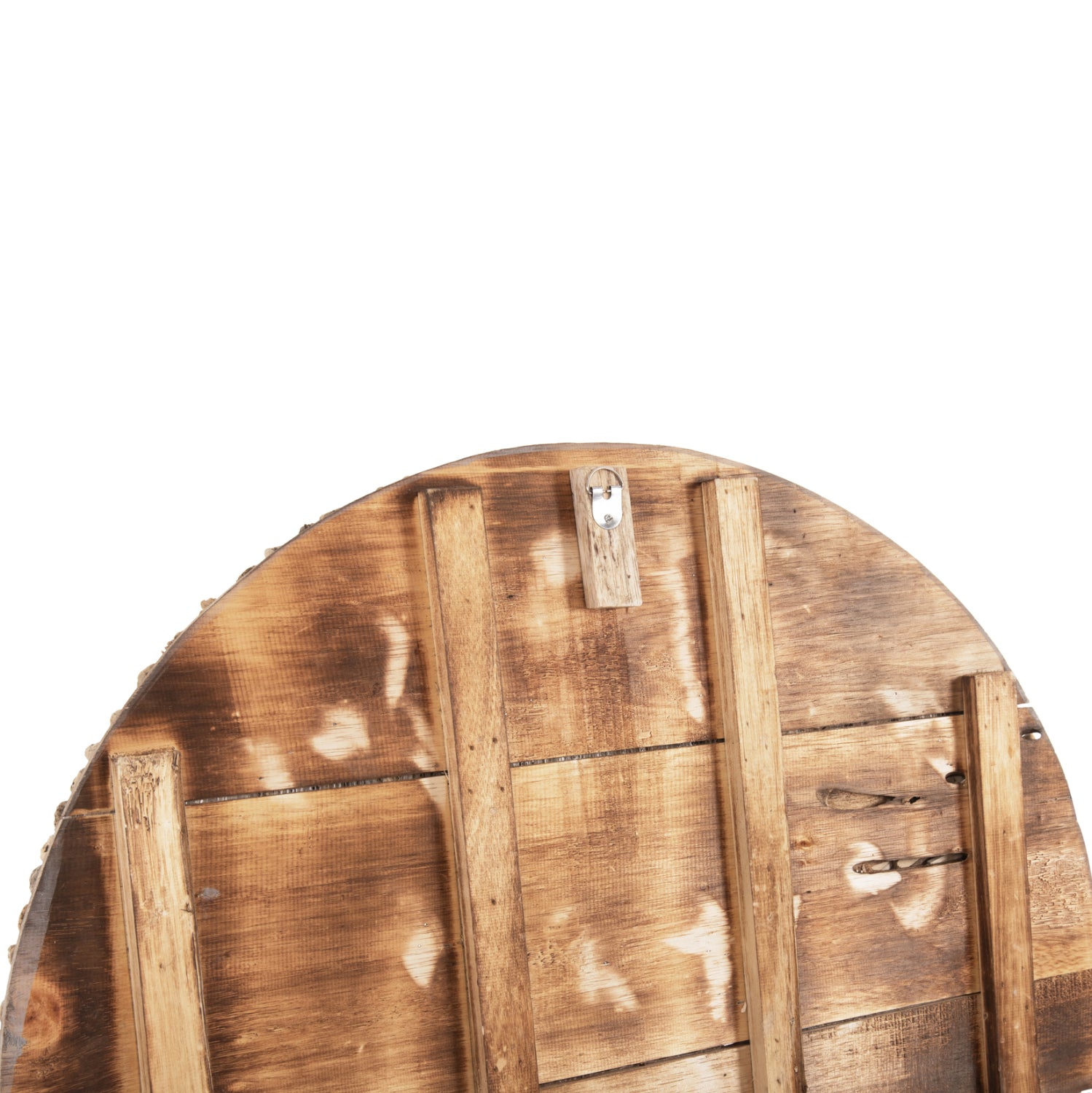 Decoratiune MANOS Ø80 CM