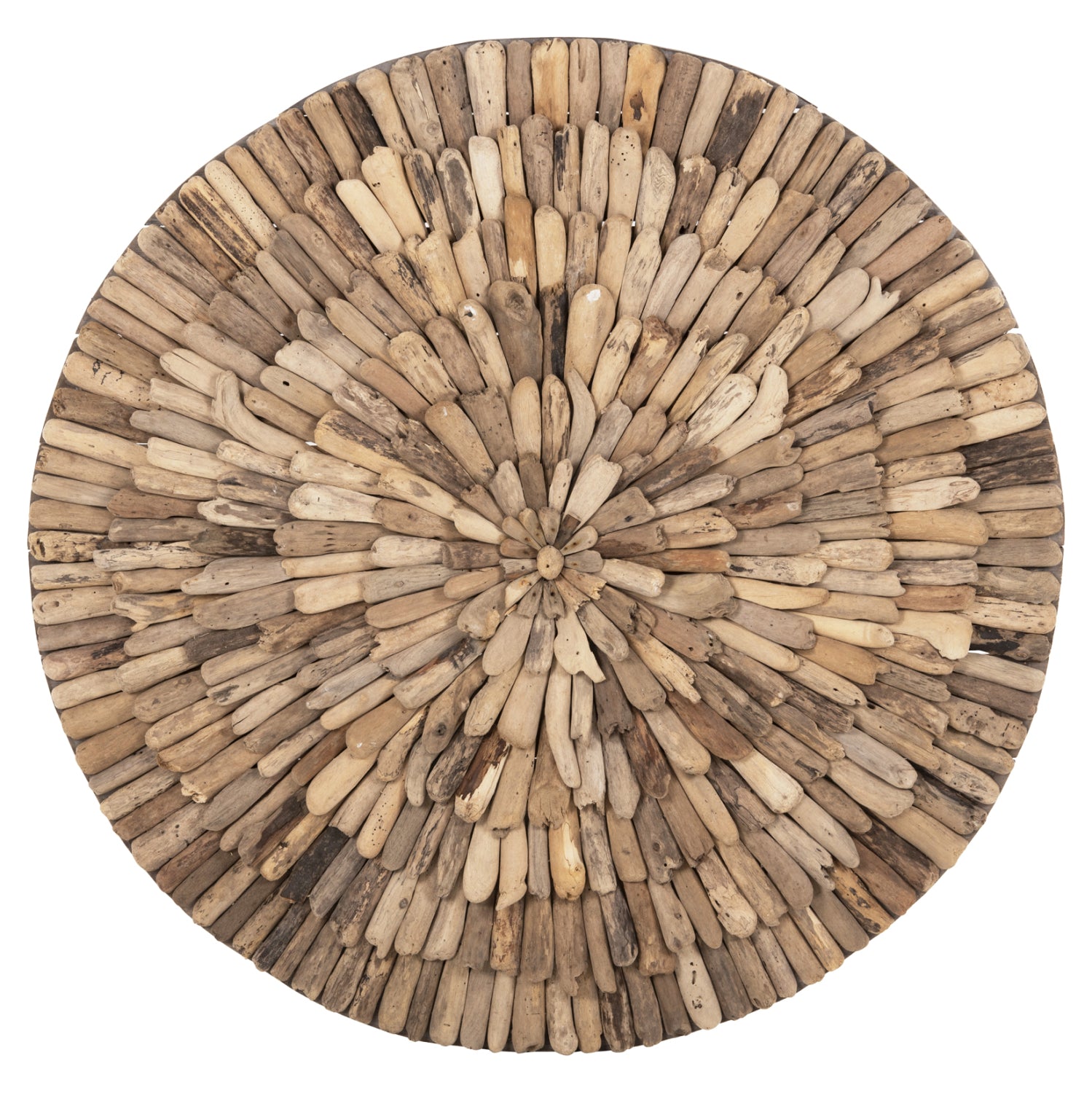 Decoratiune MANOS Ø98 CM