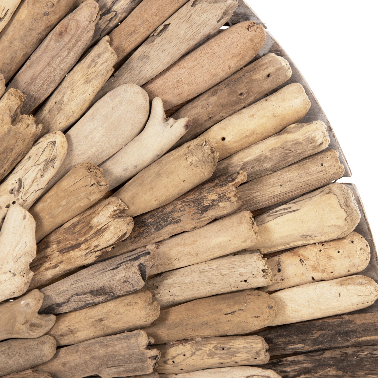 Decoratiune MANOS Ø98 CM