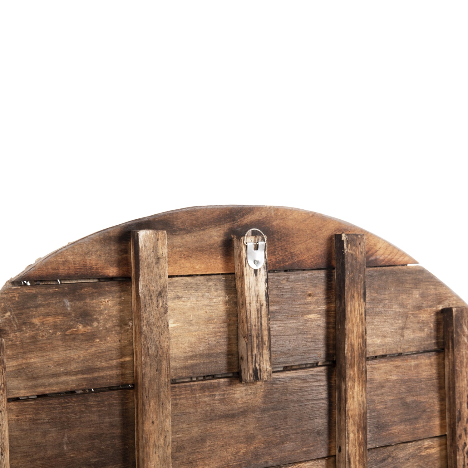 Decoratiune MANOS Ø98 CM