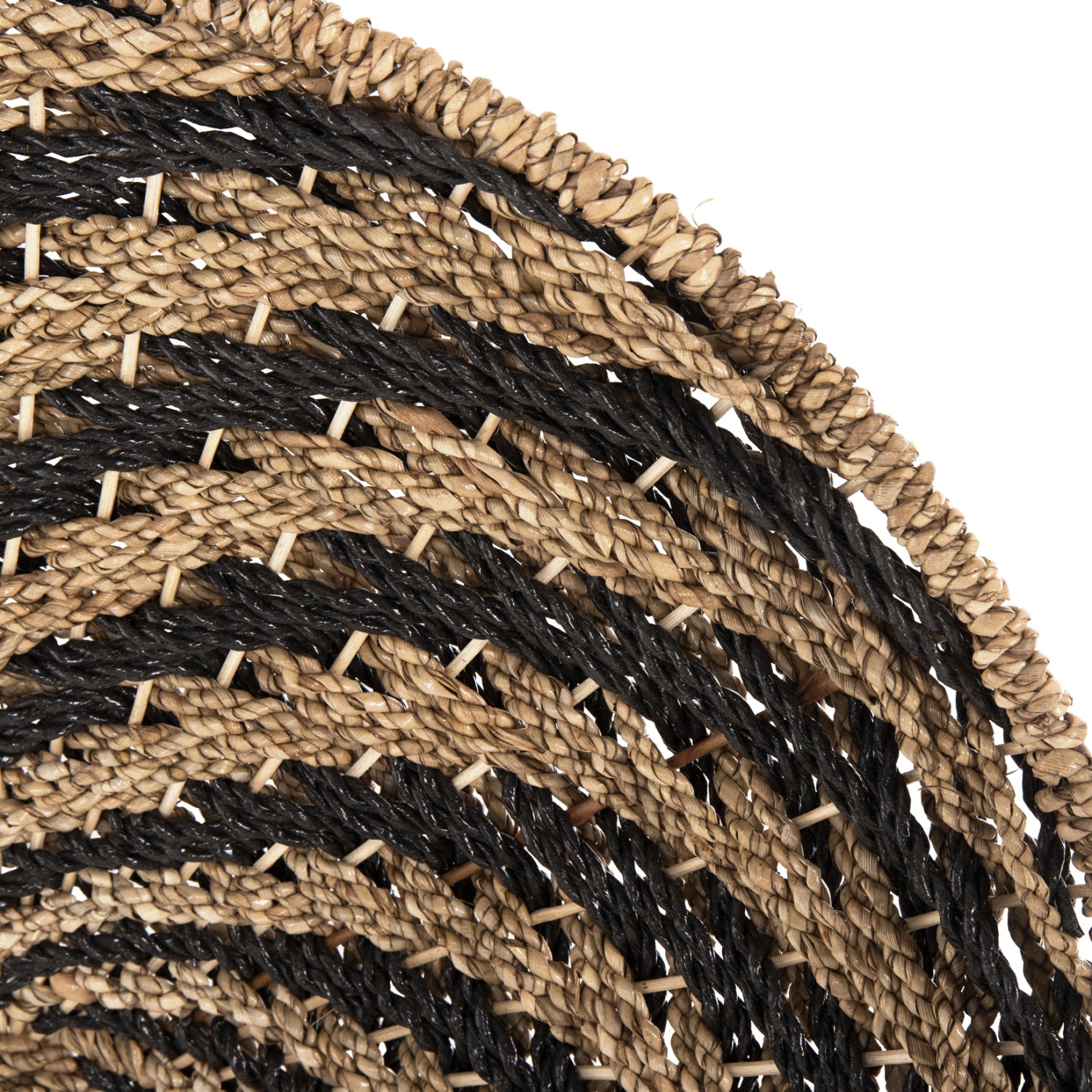 Decoratiune de perete ARLESTA SPIRAL