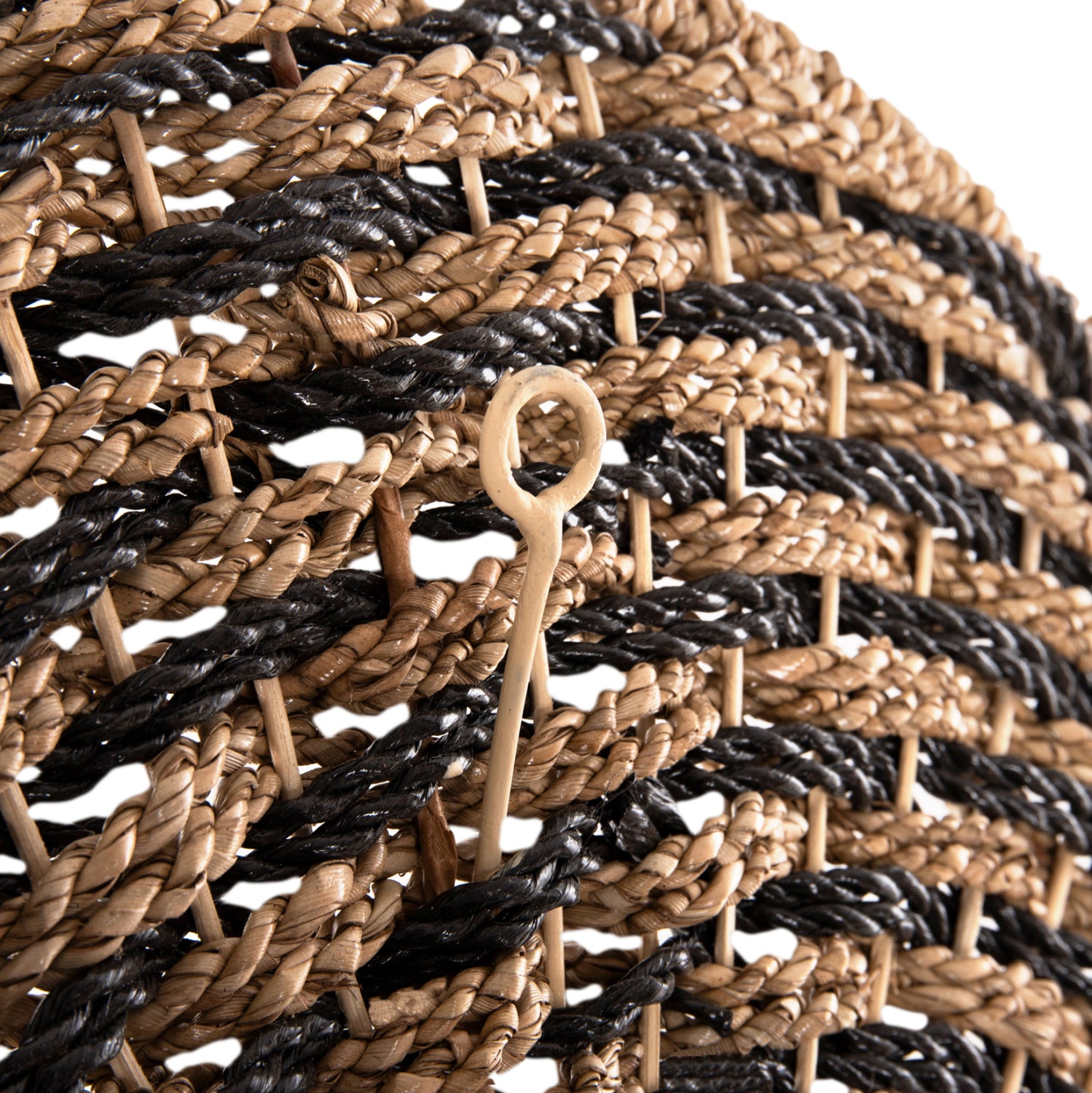 Decoratiune de perete ARLESTA SPIRAL