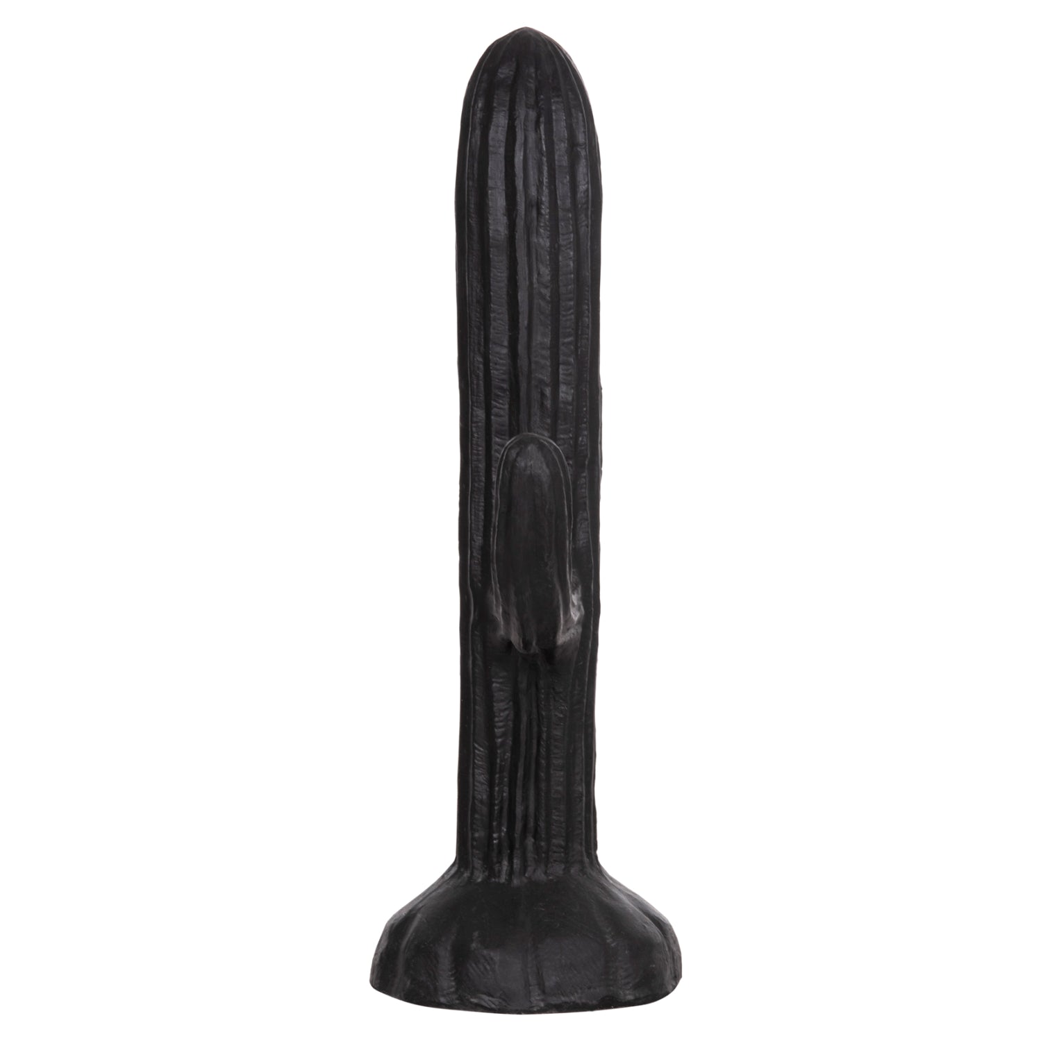 Cactus DIAKONOS 150CM