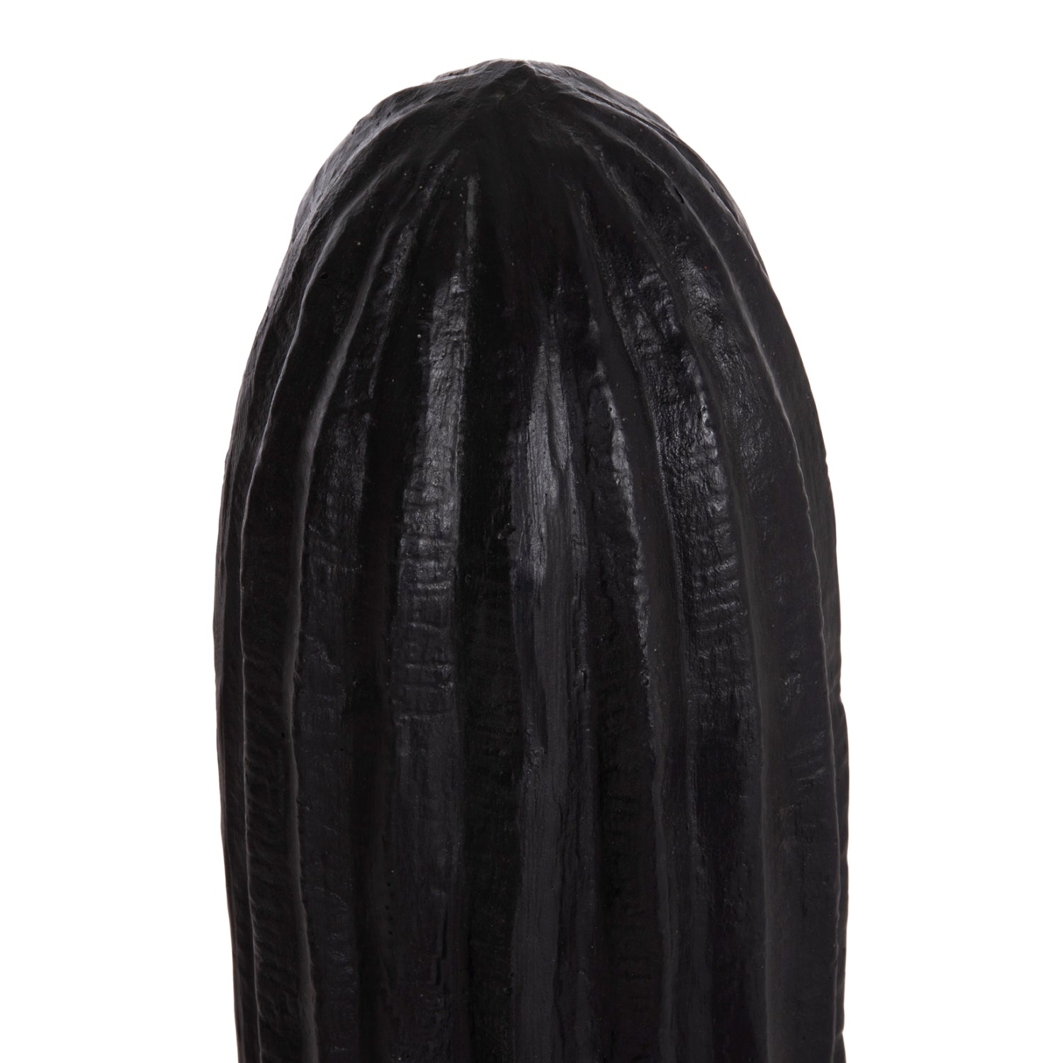 Cactus DIAKONOS 150CM