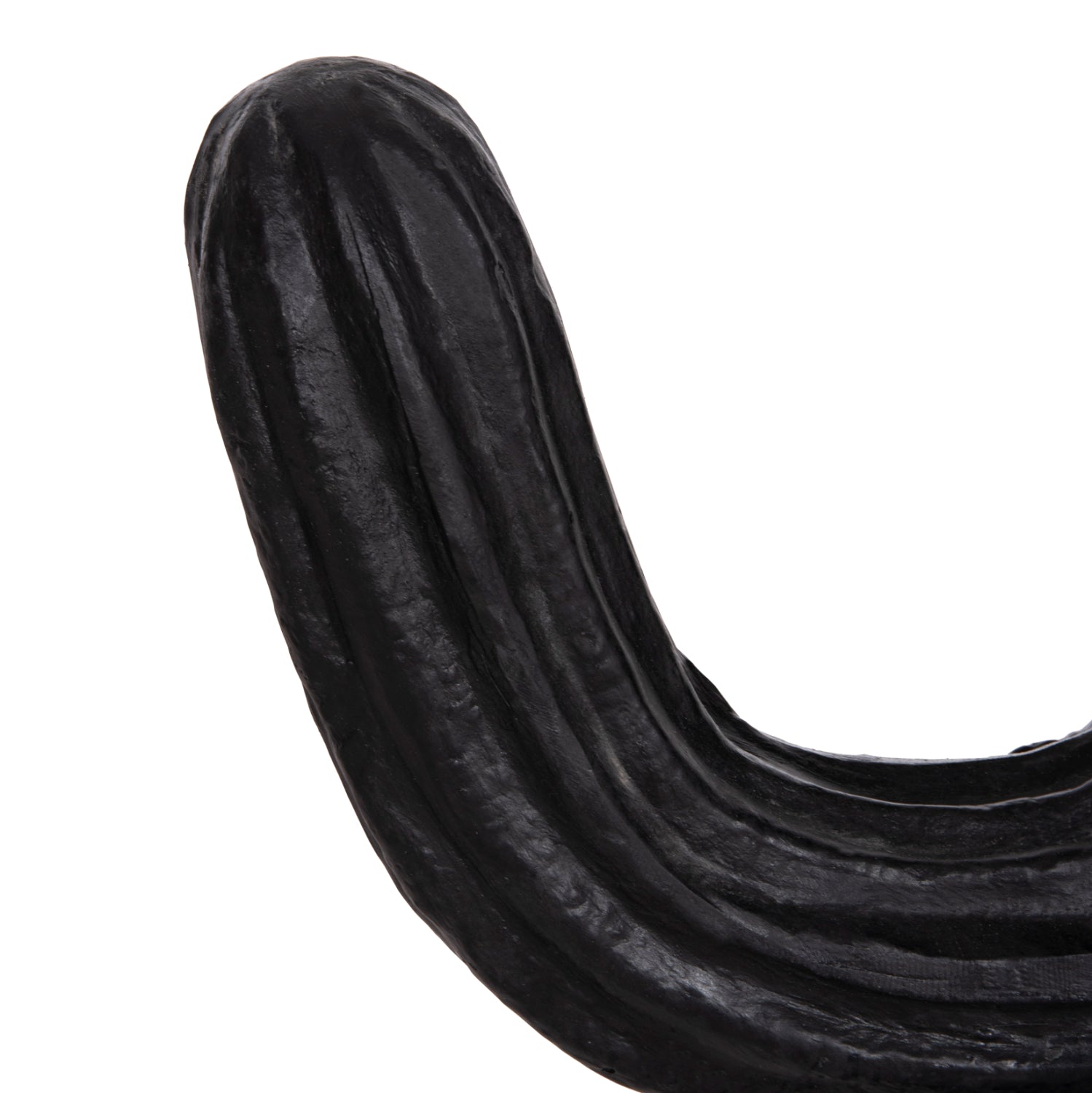 Cactus DIAKONOS 150CM