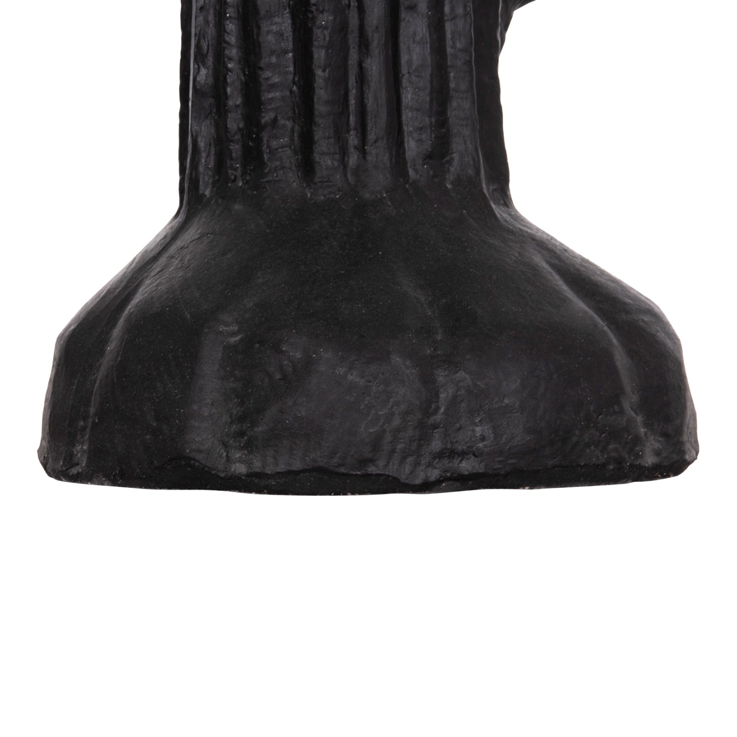 Cactus DIAKONOS 150CM