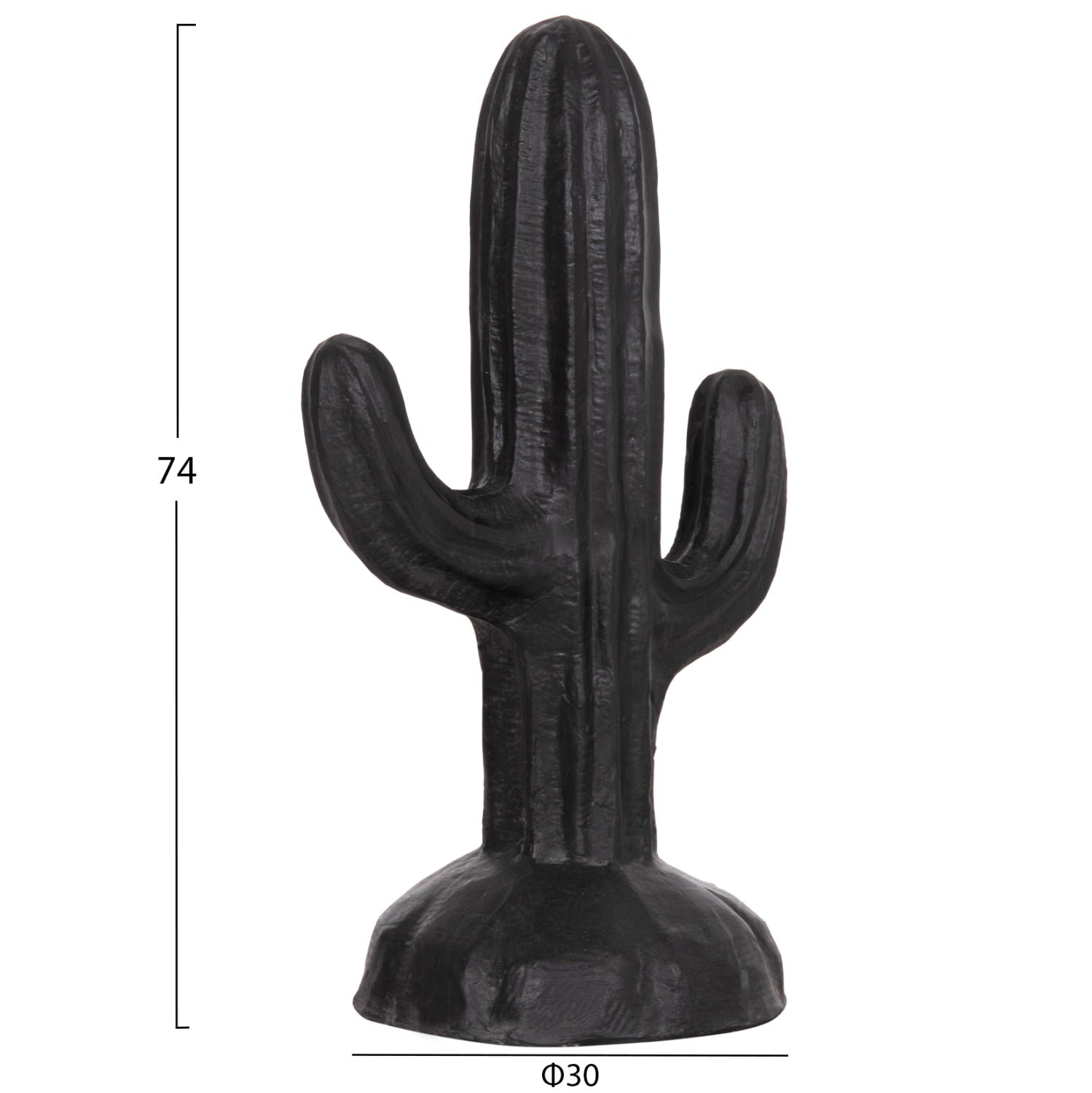 Cactus DIAKONOS 74 CM