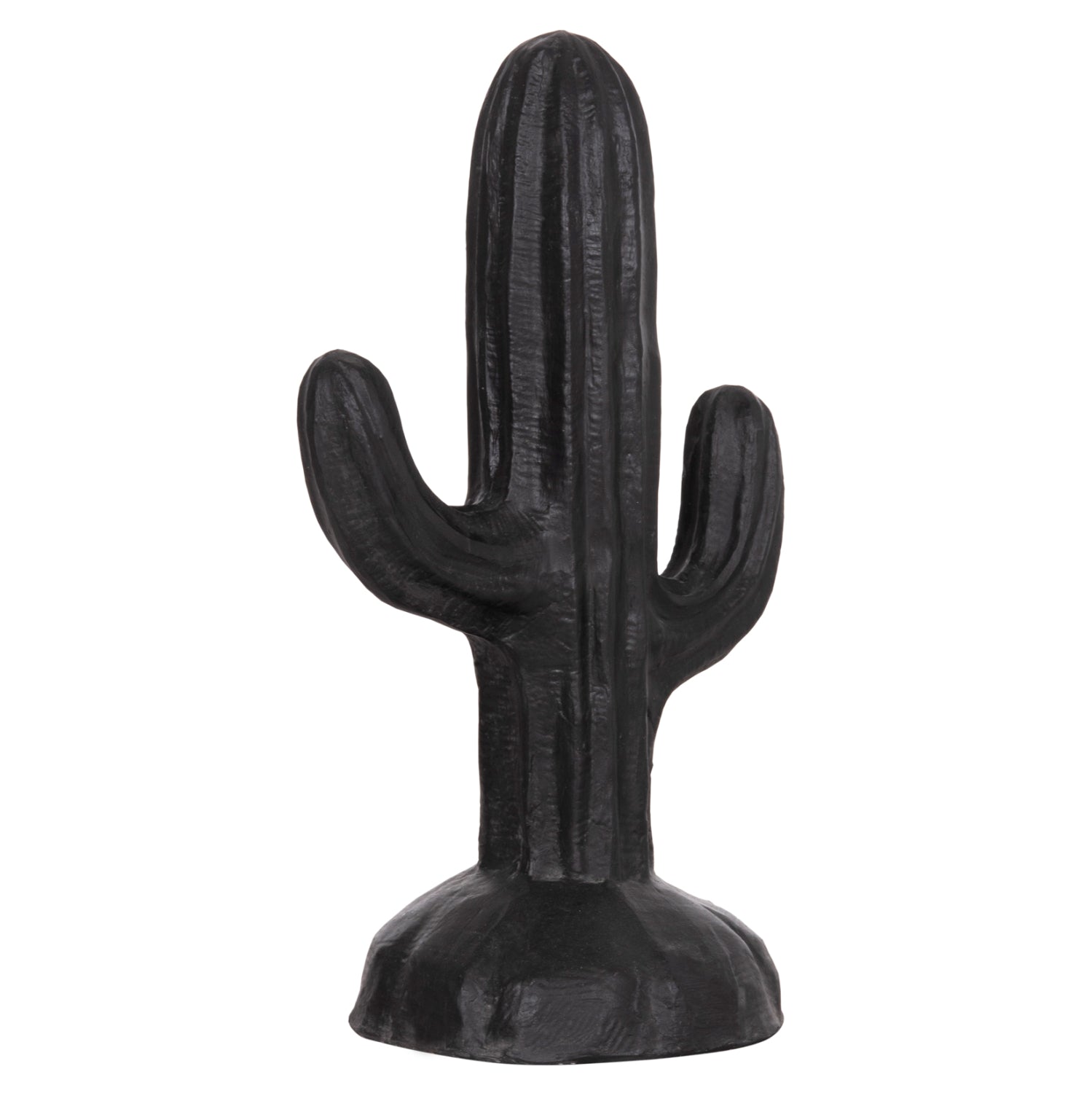 Cactus DIAKONOS 74 CM