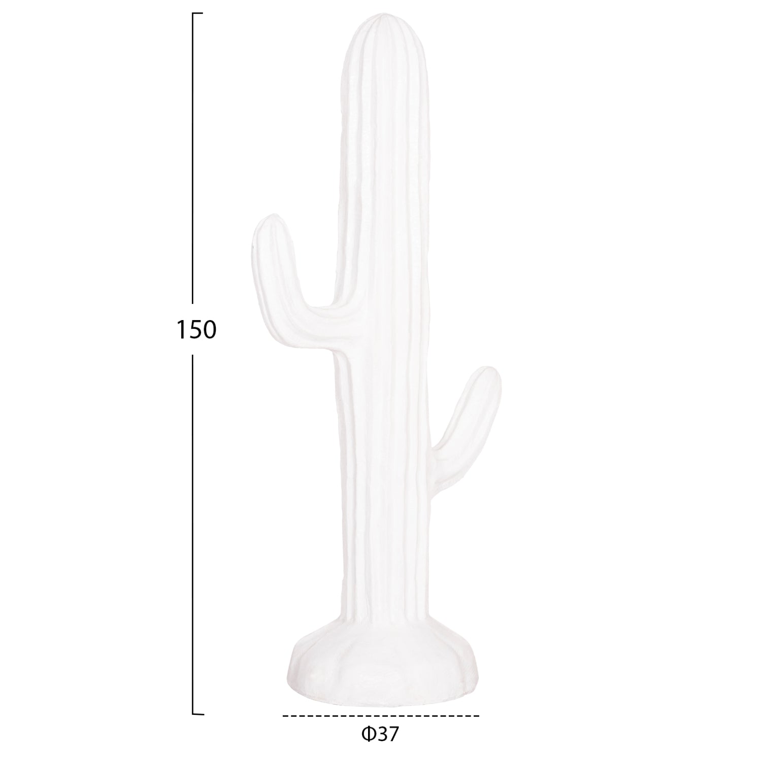 Cactus DIAKONOS 150CM