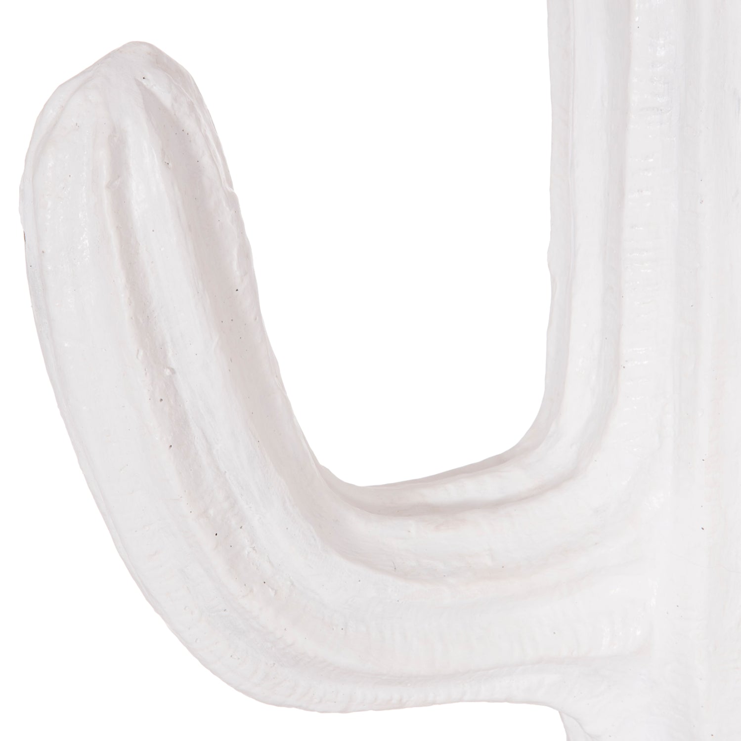 Cactus DIAKONOS 150CM