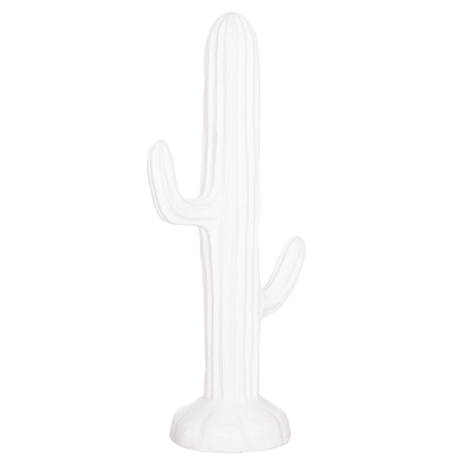 Cactus DIAKONOS 150CM