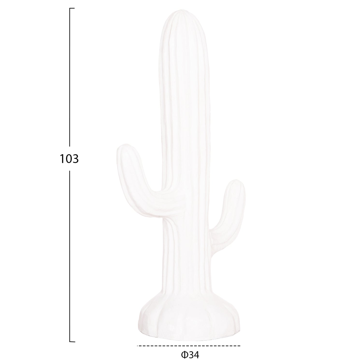 Cactus DIAKONOS 105 CM