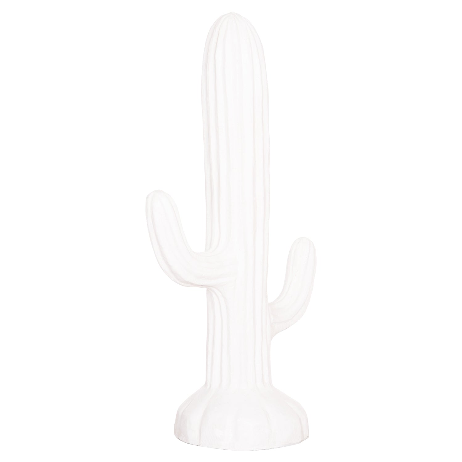 Cactus DIAKONOS 105 CM