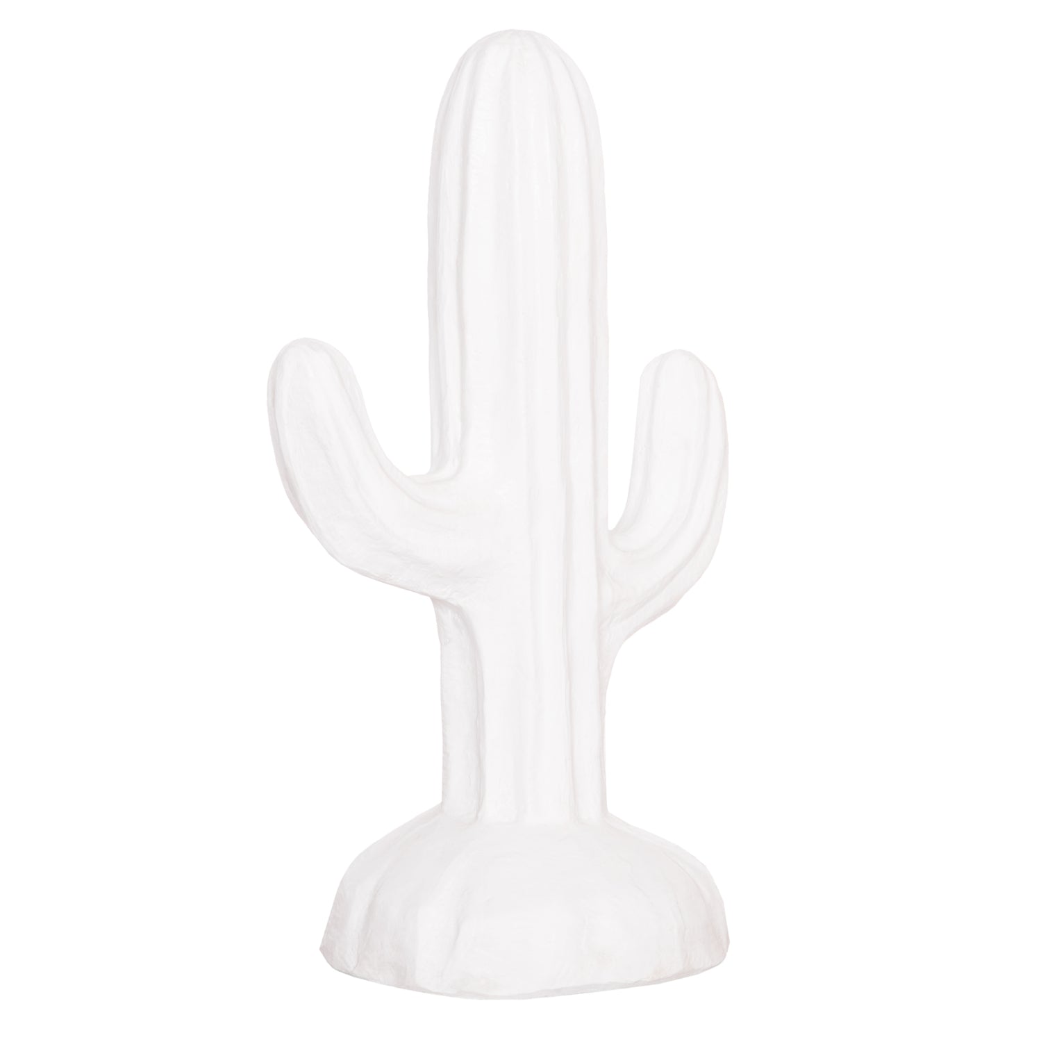 Cactus DIAKONOS 74 CM