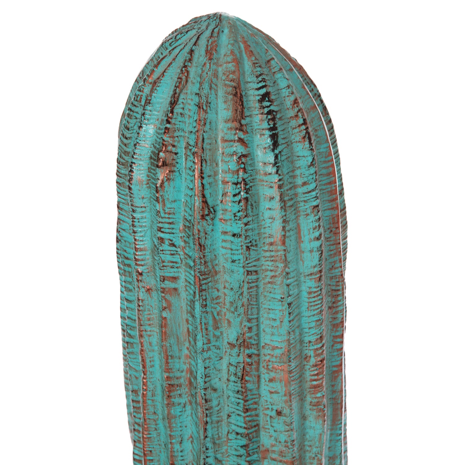 Cactus DIAKONOS 150CM