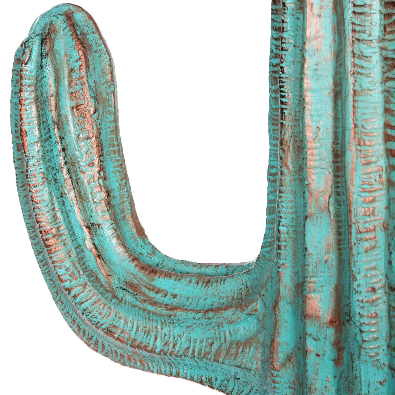 Cactus DIAKONOS 150CM