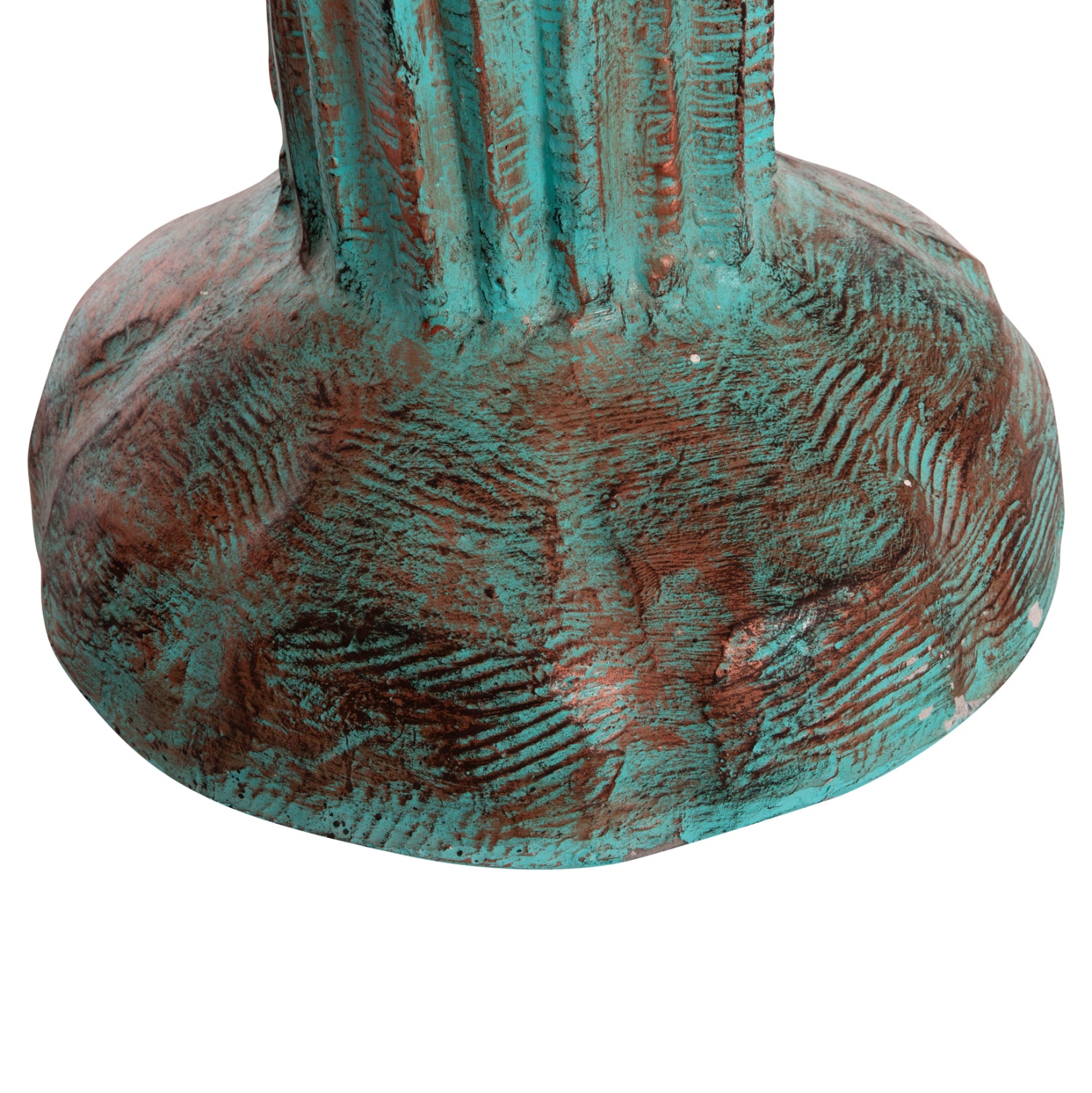 Cactus DIAKONOS 150CM